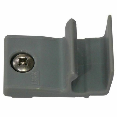 Fiamma leg retainer f45ti - f45ti, for