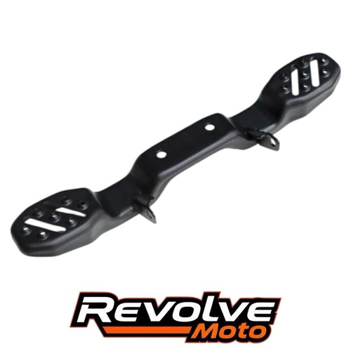 Revvi footpeg kit to - -,