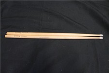 Olympic L Drum Sticks