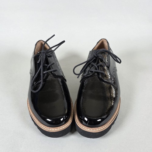 Franco sarto cyber black - sarto,