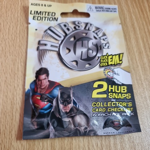 Hubsnaps comics limited - hubsnaps,