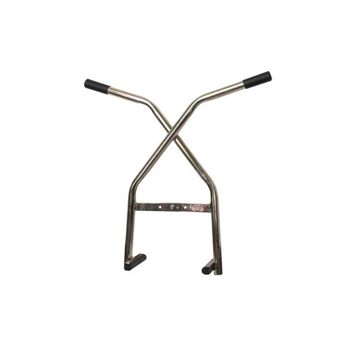 Faithfull heavy duty kerb - faithfull,