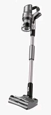 Vax HomePro Plus Cordless Stick Vacuum Cleaner - CLSV-HPKA