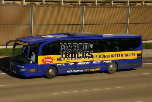 Truck photo mercedes benz - photo, mercedes-benz