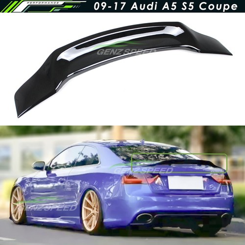 For audi s5 b8 2dr - for, 09-17