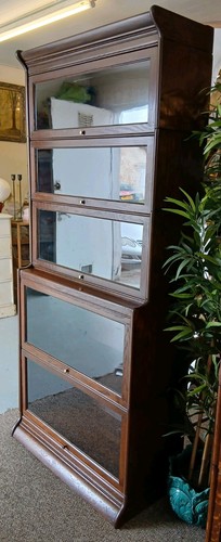 Investment antique - investment,