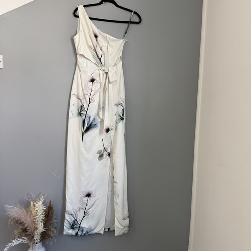 Rrp 702 monique - rrp, €702