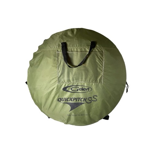 Gelert quick pitch man - quick,