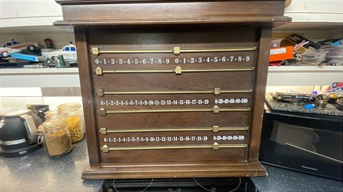 Retro vintage large adam - 🔥retro,