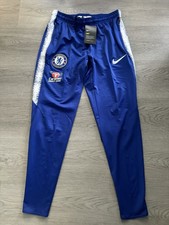 Chelsea FC Nike 2018/2019