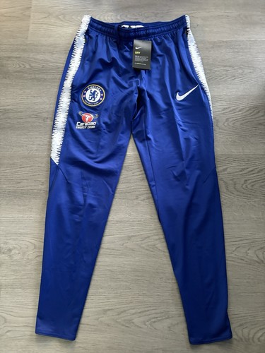 Chelsea nike 2018 2019 - chelsea, 2018/2019