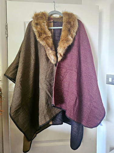 New look womens multicolour - look,