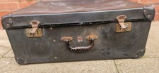Vintage Premier Snare /Hardware Case