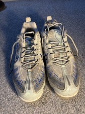 Genuine Nike Air Vapormax 360