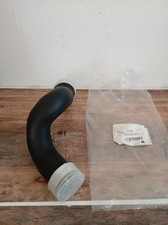 DP Intercooler Turbo Hose Pipe