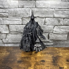 Lord Of The Rings ROTK Morgul