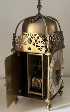 High Quality Large Antique