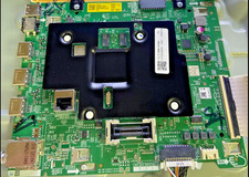 BN94-18145H Main Board for