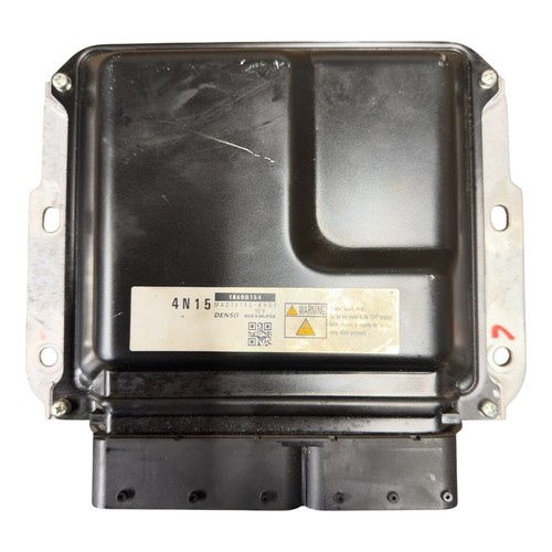 Mitsubishi l200 ecu - mitsubishi,