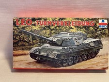 ESCI 1/72 8073 Leo