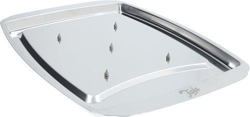 Performance stainless steel - performance,