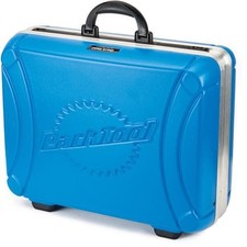 Park tool blue box - tool,