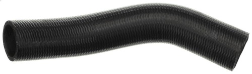 Radiator hose gates 2337 - radiator, for