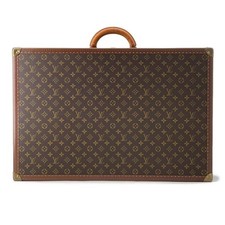 Louis Vuitton Bisten 70 Trunk