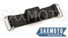 Yamaha DT125LC 1986-1989