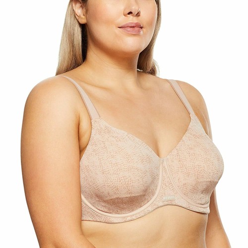 Berlei women sf3 high impact - women's,