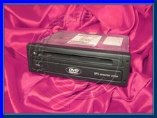 BMW 3 5 X3 X5 Z4's E46 E39 E83 E53 E85 NAVIGATION MK4 DVD NAV GPS READER 6951629