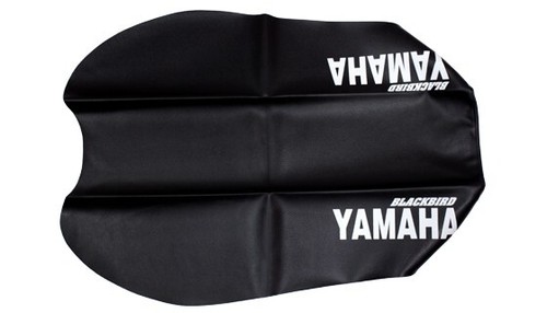 Yamaha 600 90 - 600, '87-'90