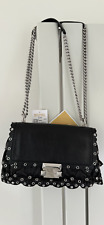 Michael Kors Sloan Chain Small