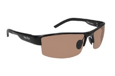 Ugly Fish Polarised Sunglasses