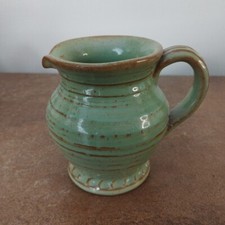 Vintage Barnes and Rhone