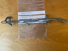 Kawasaki ZZR1100 Choke starter