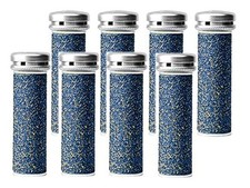  8 Super Coarse Pedicure