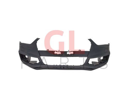 For audi 2012 2015 - for, b8