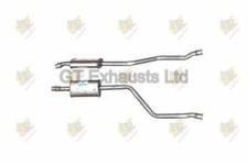 Citroën ZX N2 [1991-1999]