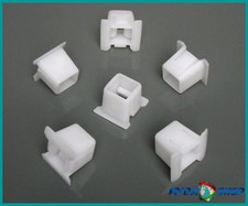 Headlight mounting headlight