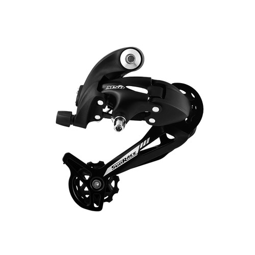 Sunrace shimano compatible - shimano,