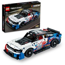 LEGO 42153 TECHNIC NASCAR Next
