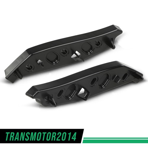 Fit for land range rover - fit,