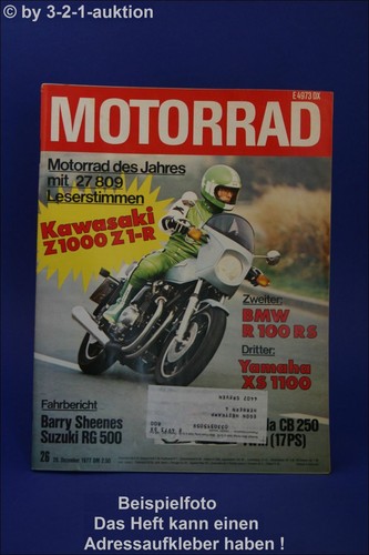 Motorcycle bmw r100 rs - bmw,