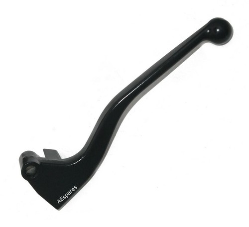 Fits royal enfield bullet - enfield,