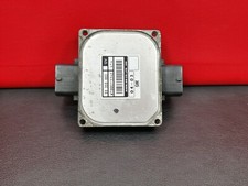 55355003 Vauxhall Vectra Saab