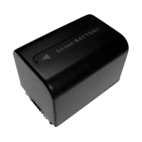 Battery for sony - battery, sr32