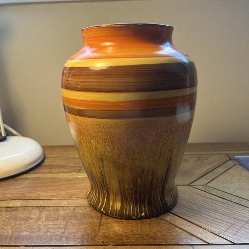 Wadeheath orcadia ware - wadeheath,