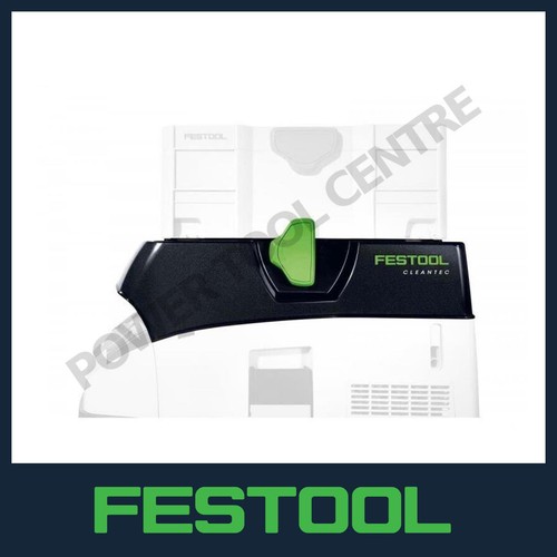 Festool 500118 hood for ctl - for,