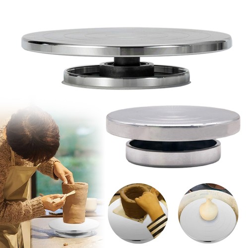 Heavy duty sculpting - duty, wheel